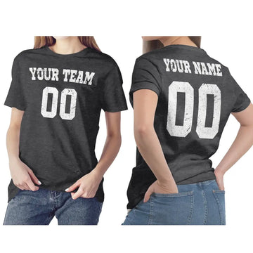 Personalized Basketball Mom T Shirt, Custom Vintage Basketball Mom Tee Shirt, Mother's Day Gifts For Mom